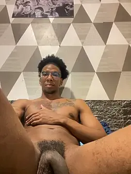 derrick_dean — I need help to go to Spain