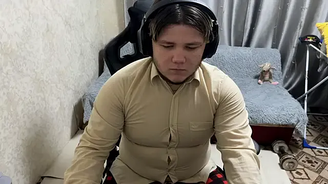 desiredude9 — open my shirt
