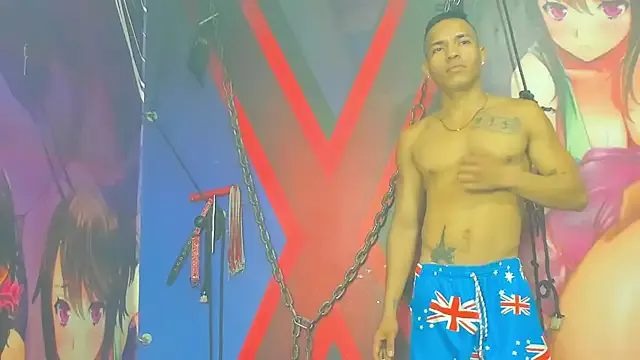 destroy_the_bimbo_ — DEEPTRHOAT HOLD+FUCK THROAT2M+TITS OUT