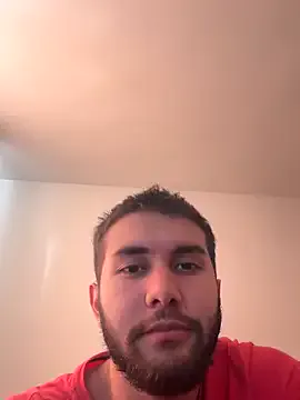 Diicaprio69 — show nice ass