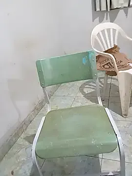 dinho_carioca — Quer ver eu gozar?