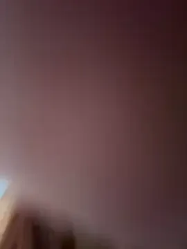 diosa202 — Show pussy