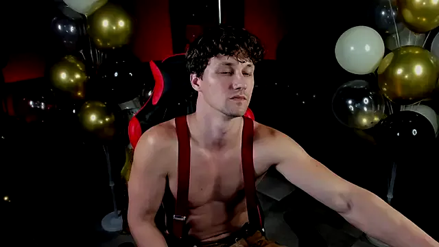 dirty-boss — jerking off and cumming