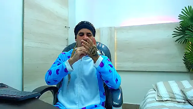 Dirty_Kingg —  I LIKE 