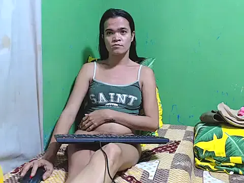 DirtyFistingBarbie — dirty fisting messy show