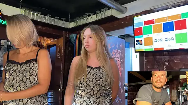 dirtypub — Group on StripChat
