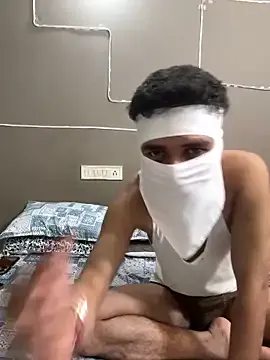 divya_arora22 — Want to join my Play box