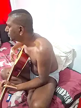dmancams1874 — Make dman cum