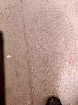 dollguriya on StripChat 