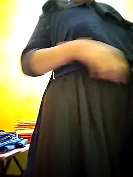 dollguriya on StripChat