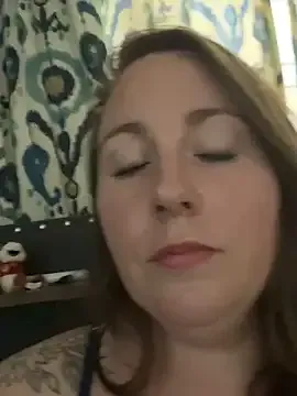 Domimommy420 — DIVORCE