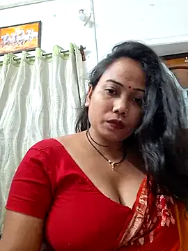 DREAM_GIRL-30 — SLAP ON ASS 4X