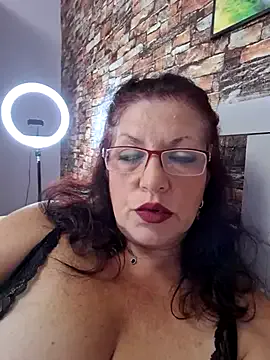 dreamMaria89 — Squirt@cumplay pussy