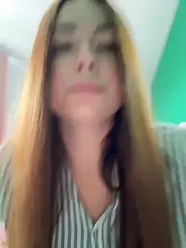 dreams4u — POV FUCK IN DOGGY + Cum in mouth