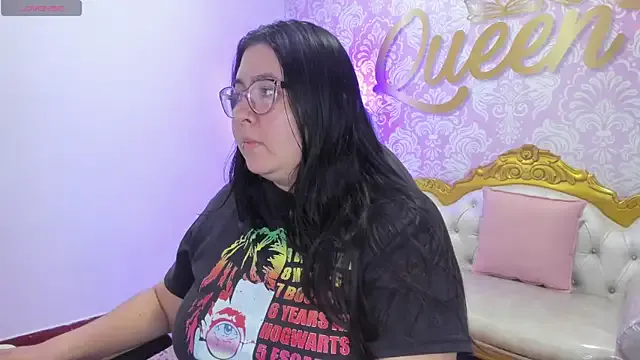 dulcelovely_ — cream on my big boobs 