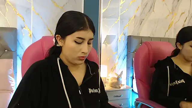 Dulciinea_07_ — SLAP MY TITTIES + BLOWJOB
