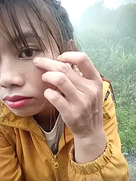 Dung-Thao19 — unbutton