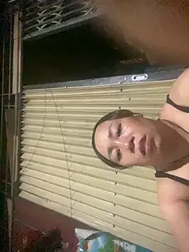 Dunmii — Freechat on StripChat