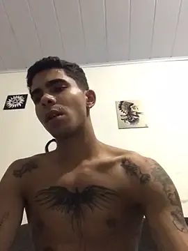 Dunot__ — Eai ?!