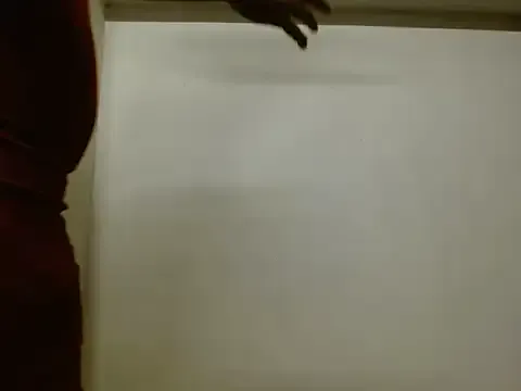 Dusky_Mallu_ — Anal Fuck with Huge  Dildo