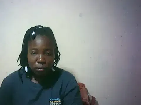 ebony_valleria — cum for daddy