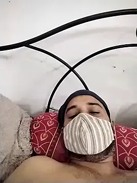 EDDY_KI_MAA_KI_CHOOT on StripChat 