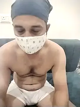 EDDY_KI_MAA_KI_CHOOT — pussy show