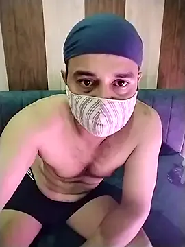 EDDY_KI_MAA_KI_CHOOT on StripChat 