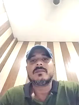 EDDY_KI_MAA_KI_CHOOT on StripChat 
