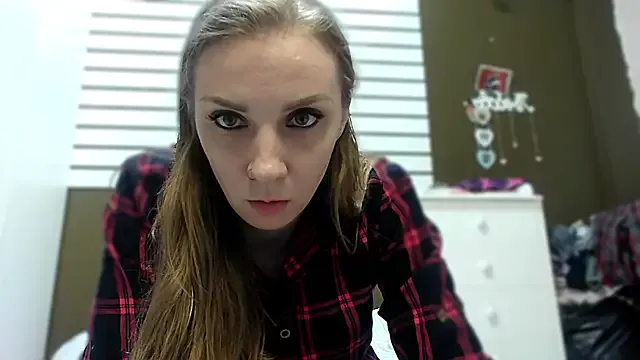 Edena_ on StripChat 