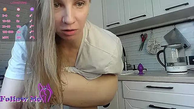 Edena_ on StripChat 