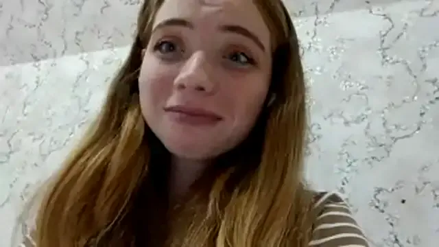 EdieMiernik on StripChat