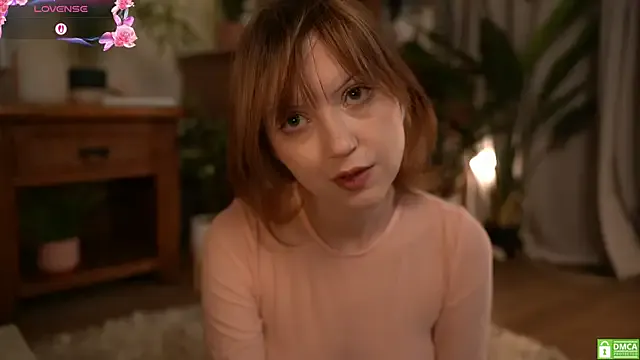 electric_babe on StripChat 