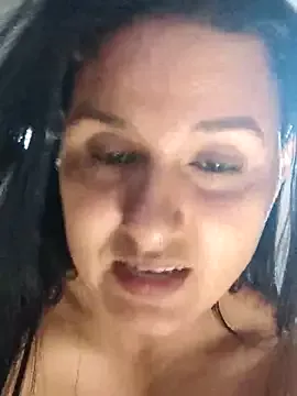 elena_jonees on StripChat 