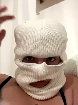elikya_msk1 — Payer mes tudes