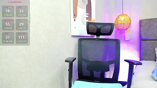 elizabeth_20 — plug in my ass 