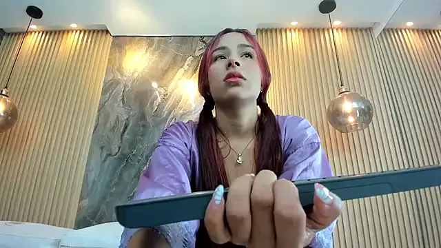 ella_harper — I love your body