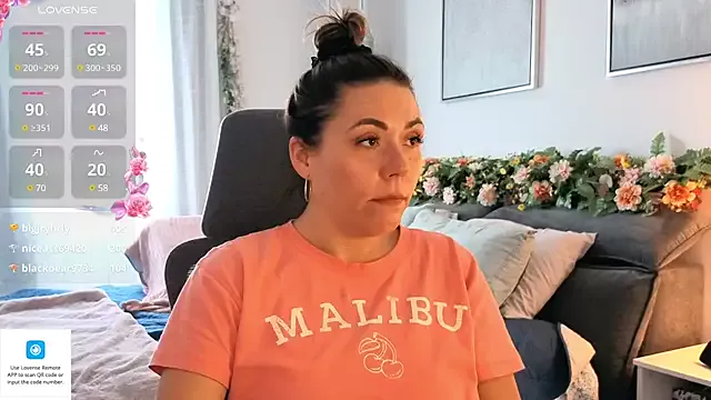Ellie-L-Elizabeth on StripChat 