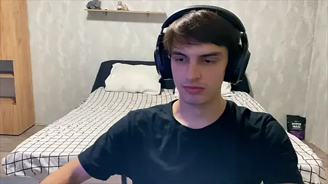 elliot_scott — 20 squats