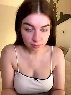 EllyNora — 360 spin