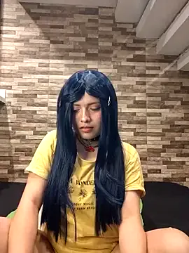 Elsa_sweet — Fingers in ass more squirt