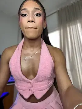 Emaa- — MAKE MY CUM IN YOUR MOUTH 
