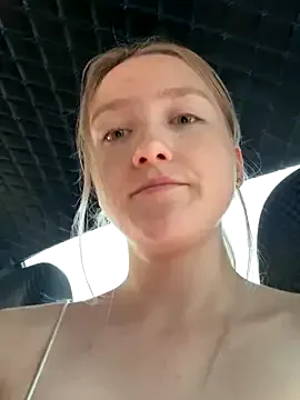 EmilyMood — take off skirt 10 spanks on the ass