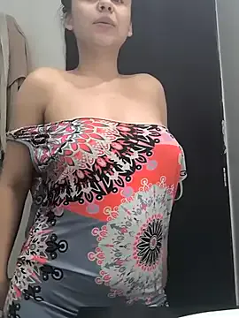 Emma-rose1 — Squirt