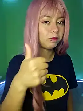 emma7love on StripChat 