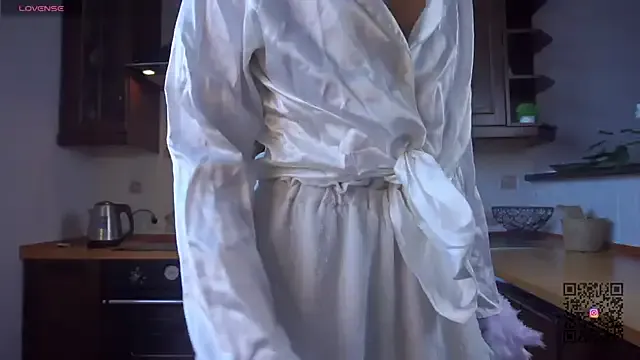 EmmaFisherf on StripChat 