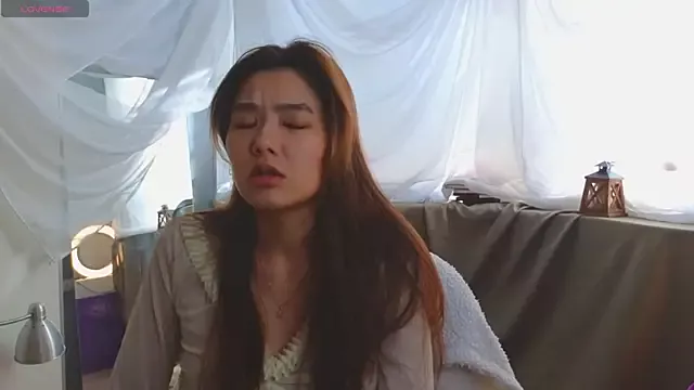 EmmaFisherf on StripChat 