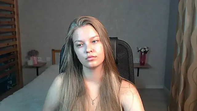EmySway — for me <3