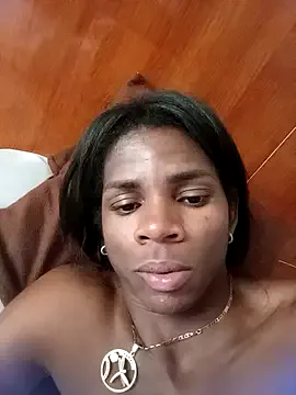 enderlis on StripChat 