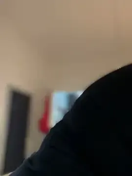 Engel_babe — Zeig mir dein schwanz